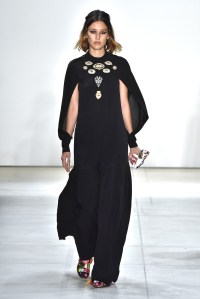 Libertine RTW Spring 2017