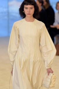 Loewe RTW Spring 2017