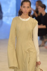 Loewe RTW Spring 2017
