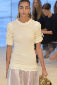 Loewe RTW Spring 2017