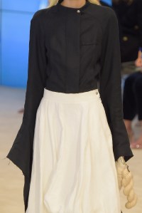 Loewe RTW Spring 2017