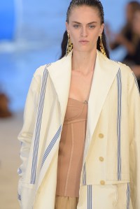 Loewe RTW Spring 2017