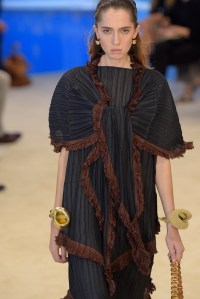 Loewe RTW Spring 2017