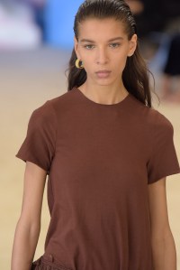 Loewe RTW Spring 2017