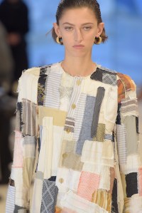 Loewe RTW Spring 2017