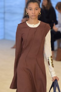 Loewe RTW Spring 2017