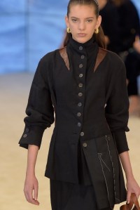 Loewe RTW Spring 2017