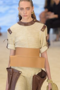 Loewe RTW Spring 2017