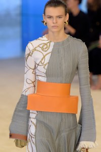 Loewe RTW Spring 2017