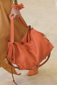 Loewe RTW Spring 2017