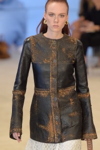 Loewe RTW Spring 2017