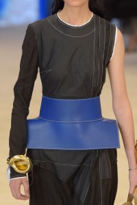 Loewe RTW Spring 2017