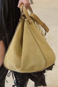 Loewe RTW Spring 2017