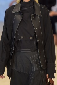 Loewe RTW Spring 2017