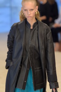 Loewe RTW Spring 2017