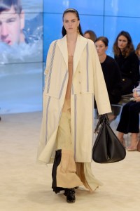 Loewe RTW Spring 2017