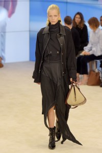 Loewe RTW Spring 2017