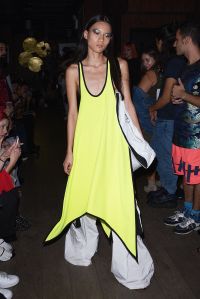 LRS RTW Spring 2017