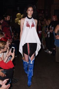 LRS RTW Spring 2017