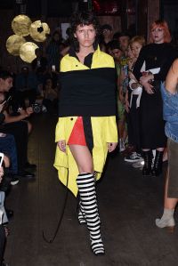 LRS RTW Spring 2017