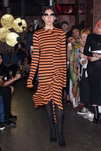LRS RTW Spring 2017