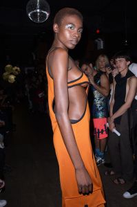 LRS RTW Spring 2017