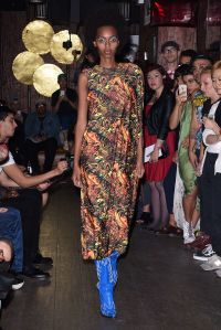 LRS RTW Spring 2017