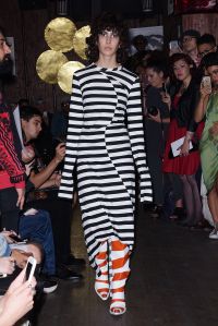 LRS RTW Spring 2017