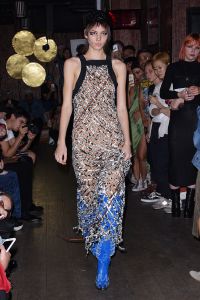 LRS RTW Spring 2017