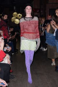 LRS RTW Spring 2017