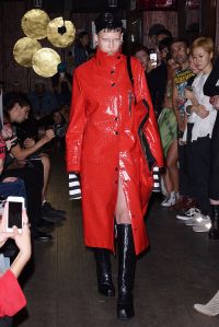 LRS RTW Spring 2017