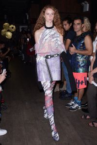 LRS RTW Spring 2017