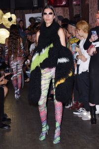 LRS RTW Spring 2017