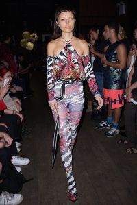 LRS RTW Spring 2017