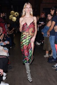 LRS RTW Spring 2017
