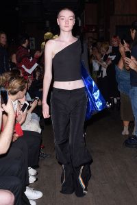LRS RTW Spring 2017