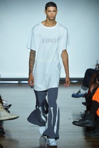 Luar RTW Spring 2017
