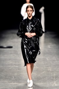 Lucio Vanotti RTW Spring 2017