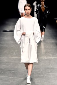 Lucio Vanotti RTW Spring 2017