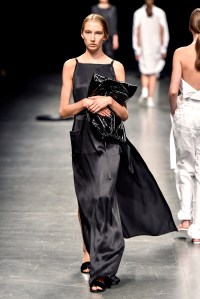 Lucio Vanotti RTW Spring 2017