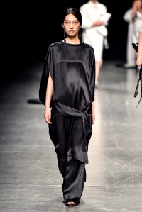 Lucio Vanotti RTW Spring 2017