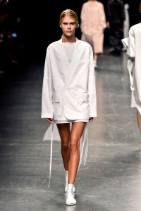 Lucio Vanotti RTW Spring 2017