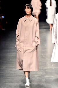 Lucio Vanotti RTW Spring 2017