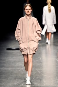 Lucio Vanotti RTW Spring 2017
