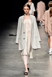 Lucio Vanotti RTW Spring 2017