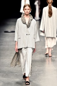 Lucio Vanotti RTW Spring 2017