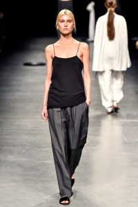Lucio Vanotti RTW Spring 2017