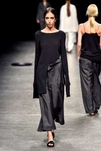Lucio Vanotti RTW Spring 2017