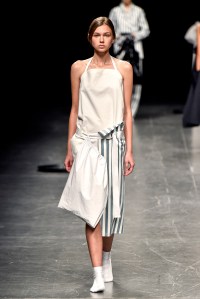 Lucio Vanotti RTW Spring 2017