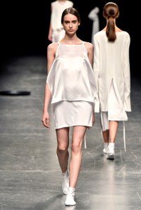 Lucio Vanotti RTW Spring 2017